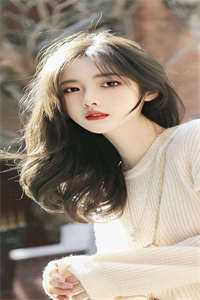 爱在风雪中抖音