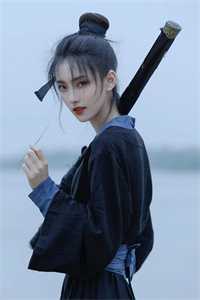 你随落日一同沉没12全章节