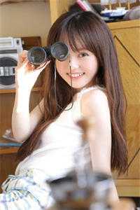 丈夫将我关在地下暗室后，他疯了后续+结局