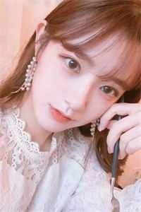 人间客借问蓬莱全新