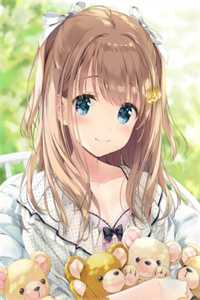 晚棠不知故人改完结