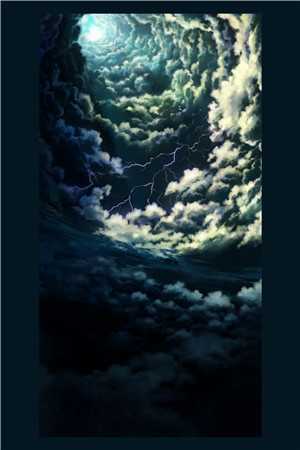 玫瑰死于盛夏沈念心霍言番外