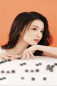 一柄红缨枪，斩我负心郎前文+