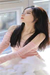 冰山舔不动，重生换嫁出狱小叔子完整版