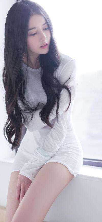 朝去春来暮成空优质全文阅读