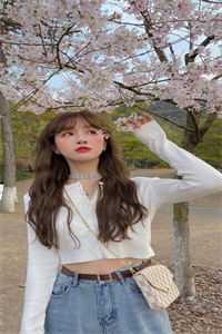 枯木逢春意不复无删减版