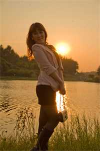 大佬说他记仇，让我以身相许全本小说推荐