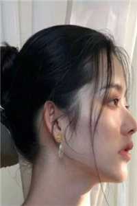 东宫保安？不，是人间武圣广告+结局