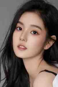 迟梦携君赴余生最新章节