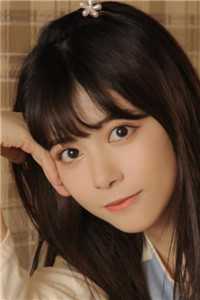 纯坏女主不走心，网上帅哥随便挑玉璇周真尧结局+番外