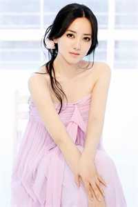 疏风云散待晴时最新热门小说