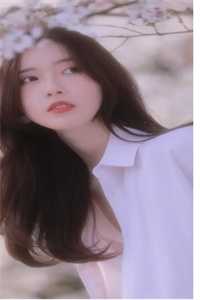 夫君要享齐人之福，却忘记我身后是整个蒙古四十九部爆款热文