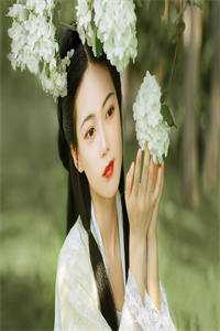 丈夫将我关在地下暗室后，他疯了短篇小说阅读