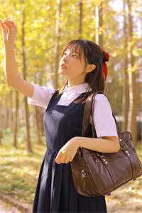 却道海棠依旧否小说