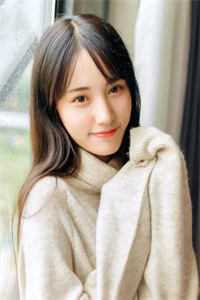 被关地下室姜老太重生了姜淑芳赵明丽完结文