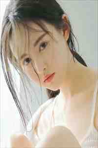 港城依旧，人已陌路结局+后续