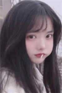 假娇软投亲，错把禁欲军官当司机后续+全文