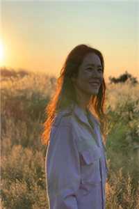 她曾为他跪尽春秋全章节阅读