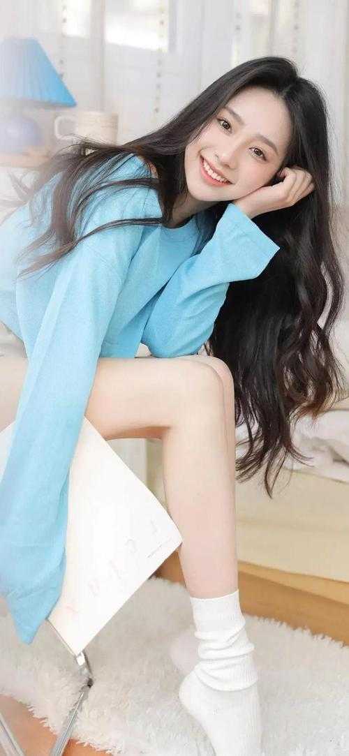 寒冬不解春风意完整