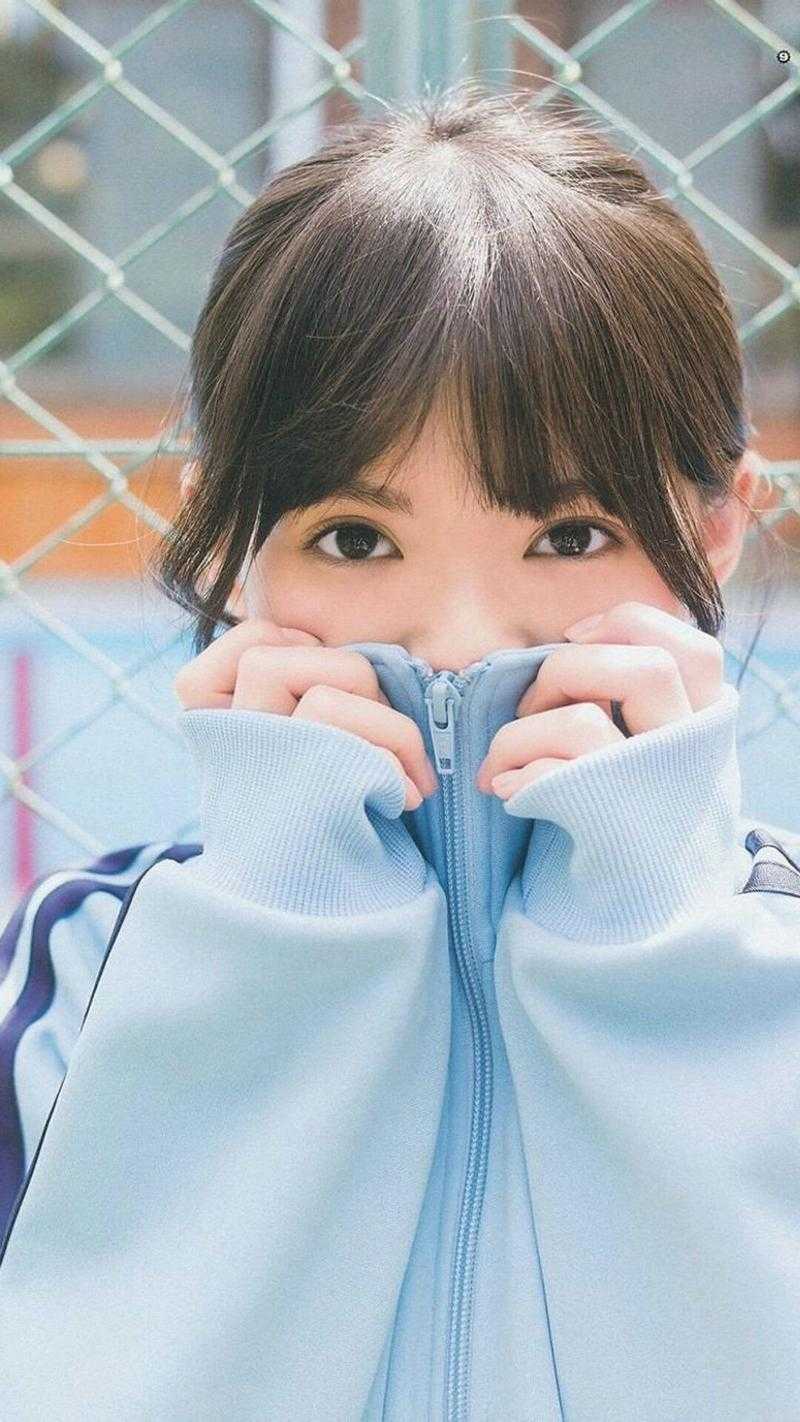 清魄渡恶魂全本小说推荐