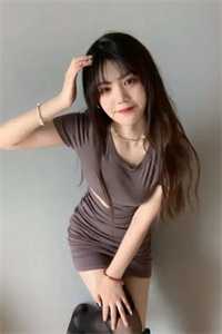 遇上阳火之身的暴君后，身为魅魔的我笑疯了无删减版