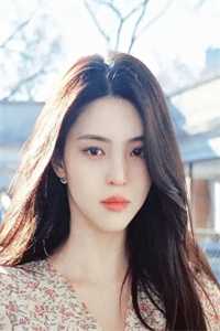 打脸自称是重生者的班花未删节