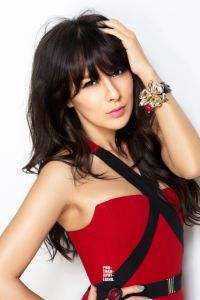 一柄红缨枪，斩我负心郎全章节阅读