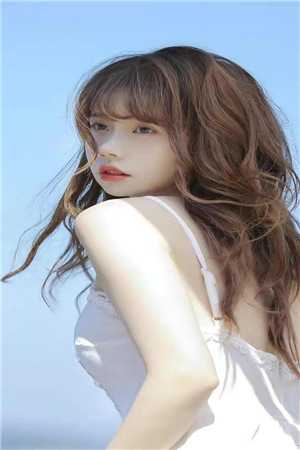 弹幕说他爱我，可他处处难为我全文阅读最新