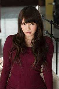 旧辰烬处野星光姜辰秦照雅大结局