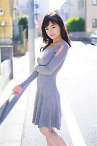 宴后望他如烬雪完结文