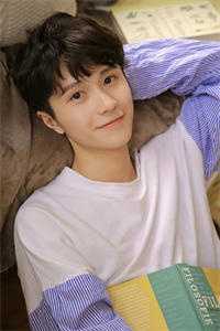 画皮蚀骨终成囚全文无删减