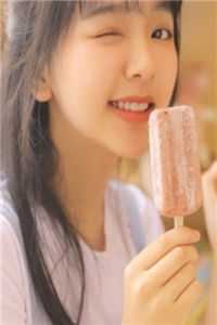 不让竹马走后台升职加薪，妻子就带领员工集体辞职威胁我！高质量好文