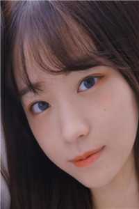 人间客借问蓬莱良心推荐