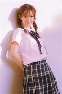 活阎王的掌心娇，重生乖爆了完整版