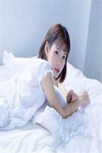 送走崽子后，豪门总裁上门追妻番外