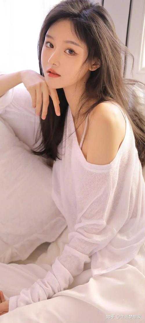 清魄渡恶魂黎清殷湛全文免费