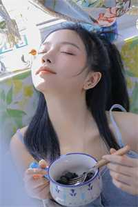 妹妹算计我，却送我上躺赢之路全文