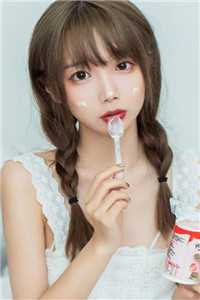 山雨来时雾蒙蒙乔若桑傅云深无删减全文