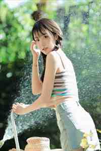 我的世界再也容不下你全文+后续