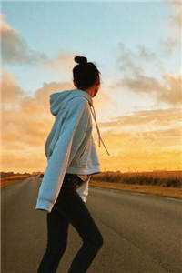 新雪已覆来时路小说在线阅读免费