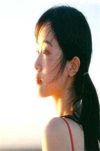 替老公照顾金丝雀后他气疯了最新章节列表