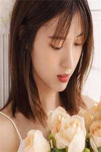 养的狼狗长大后，会捅主人了？阅读