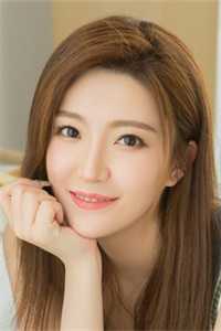 港婚灼夜火爆小说