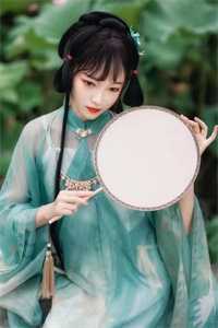 名义：魂穿祁同伟汉大帮我说了算祁同伟梁璐小说结局