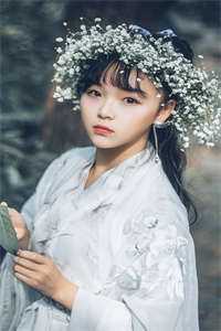 人间客借问蓬莱秦锦瑟霍行策小说结局