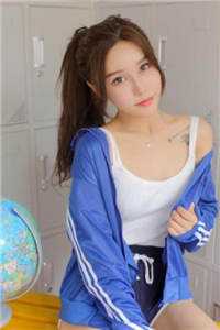 姐夫，请止步全局