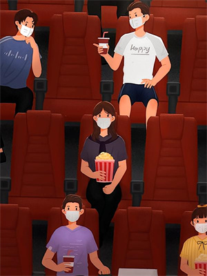 人间客借问蓬莱全文阅读最新