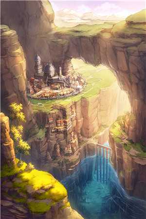 改嫁王府当富婆，夺他江山又如何完结+番外