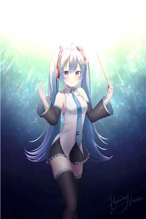 怀孕后，她才知他的青梅不能生育小说全文免费