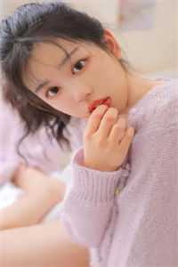 行舟渡寒霜完整版